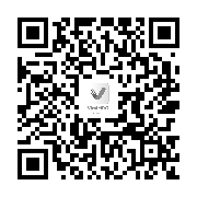 goods qr code