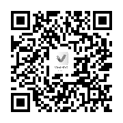 goods qr code