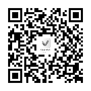 goods qr code