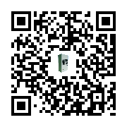 goods qr code