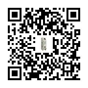 goods qr code