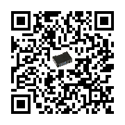 goods qr code