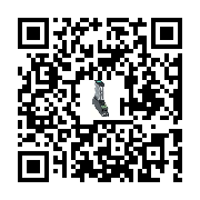 goods qr code