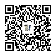 goods qr code