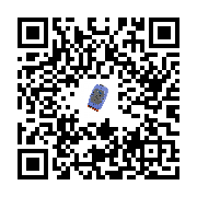 goods qr code