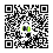 goods qr code