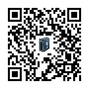 goods qr code