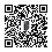 goods qr code