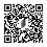 goods qr code