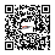 goods qr code