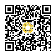 goods qr code