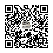 goods qr code