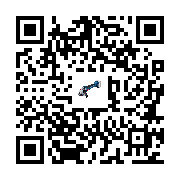 goods qr code