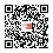 goods qr code