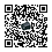 goods qr code