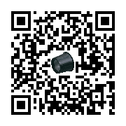 goods qr code