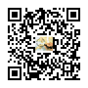 goods qr code