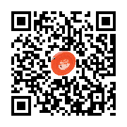 goods qr code