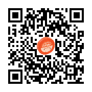 goods qr code