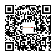 goods qr code