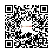 goods qr code