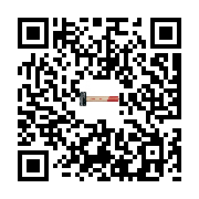 goods qr code