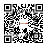 goods qr code