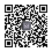 goods qr code