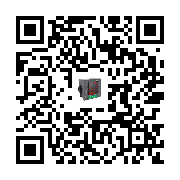 goods qr code