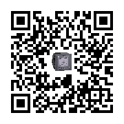 goods qr code