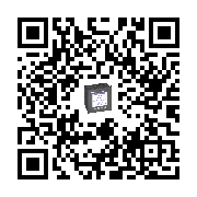 goods qr code