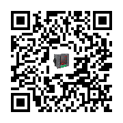 goods qr code