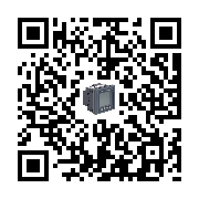 goods qr code