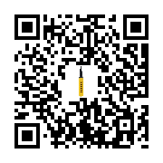 goods qr code