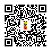 goods qr code