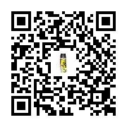 goods qr code