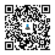 goods qr code