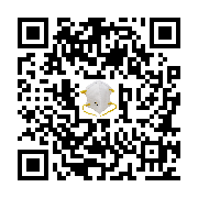 goods qr code