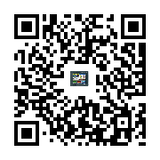 goods qr code