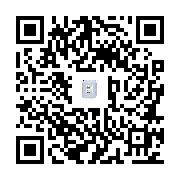 goods qr code