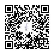 goods qr code