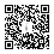 goods qr code