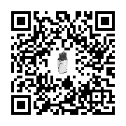 goods qr code