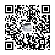 goods qr code