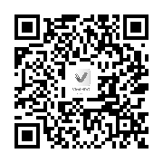 goods qr code