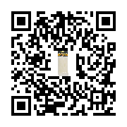 goods qr code