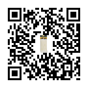 goods qr code