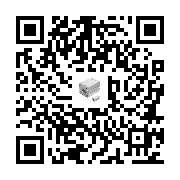 goods qr code