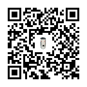 goods qr code