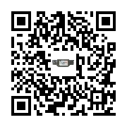 goods qr code